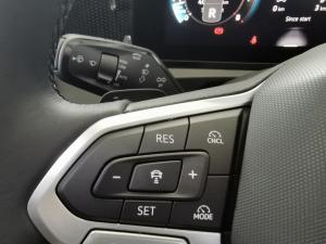 Volkswagen Tiguan 1.4TSI - Image 10