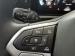 Volkswagen Tiguan 1.4TSI - Thumbnail 10