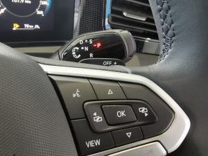 Volkswagen Tiguan 1.4TSI - Image 11