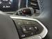 Volkswagen Tiguan 1.4TSI - Thumbnail 11