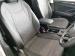 Volkswagen Tiguan 1.4TSI - Thumbnail 12