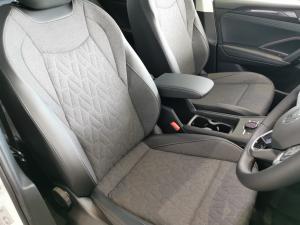 Volkswagen Tiguan 1.4TSI - Image 12