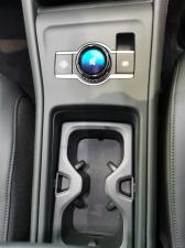 Volkswagen Tiguan 1.4TSI - Image 13