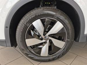 Volkswagen Tiguan 1.4TSI - Image 14