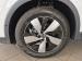 Volkswagen Tiguan 1.4TSI - Thumbnail 14