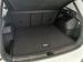 Volkswagen Tiguan 1.4TSI - Thumbnail 15