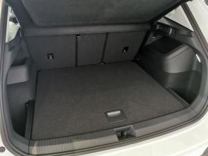 Volkswagen Tiguan 1.4TSI - Image 15
