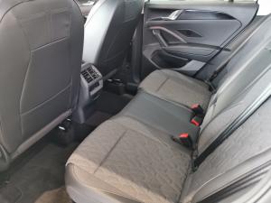 Volkswagen Tiguan 1.4TSI - Image 16