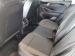 Volkswagen Tiguan 1.4TSI - Thumbnail 16