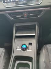 Volkswagen Tiguan 1.4TSI - Image 18