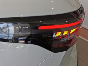 Volkswagen Tiguan 1.4TSI - Image 19
