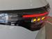 Volkswagen Tiguan 1.4TSI - Thumbnail 19