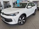 Thumbnail Volkswagen Tiguan 1.4TSI