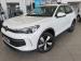 Volkswagen Tiguan 1.4TSI - Thumbnail 1