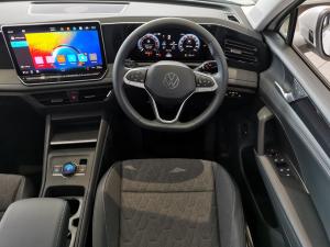 Volkswagen Tiguan 1.4TSI - Image 22