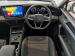 Volkswagen Tiguan 1.4TSI - Thumbnail 22