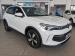 Volkswagen Tiguan 1.4TSI - Thumbnail 2