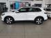 Volkswagen Tiguan 1.4TSI - Thumbnail 3