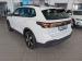 Volkswagen Tiguan 1.4TSI - Thumbnail 4