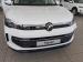 Volkswagen Tiguan 1.4TSI - Thumbnail 5