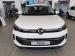Volkswagen Tiguan 1.4TSI - Thumbnail 6