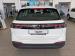 Volkswagen Tiguan 1.4TSI - Thumbnail 7