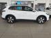 Volkswagen Tiguan 1.4TSI - Thumbnail 8