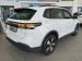 Volkswagen Tiguan 1.4TSI - Thumbnail 9