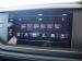 Volkswagen Polo hatch 1.0TSI - Thumbnail 10