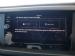Volkswagen Polo hatch 1.0TSI - Thumbnail 12