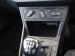 Volkswagen Polo hatch 1.0TSI - Thumbnail 13