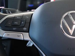 Volkswagen Polo hatch 1.0TSI - Image 14