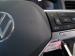 Volkswagen Polo hatch 1.0TSI - Thumbnail 15