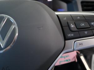 Volkswagen Polo hatch 1.0TSI - Image 15