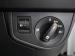 Volkswagen Polo hatch 1.0TSI - Thumbnail 16