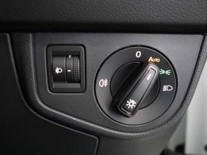 Volkswagen Polo hatch 1.0TSI - Image 16