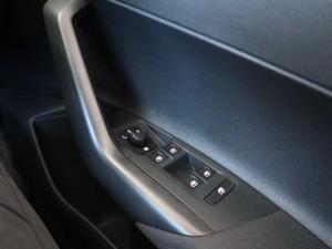 Volkswagen Polo hatch 1.0TSI - Image 17