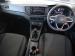 Volkswagen Polo hatch 1.0TSI - Thumbnail 18