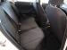 Volkswagen Polo hatch 1.0TSI - Thumbnail 19