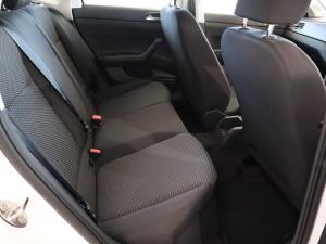 Volkswagen Polo hatch 1.0TSI - Image 19