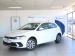 Volkswagen Polo hatch 1.0TSI - Thumbnail 1