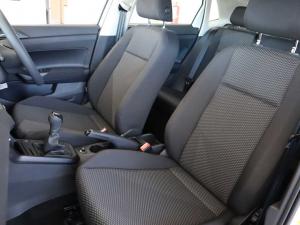 Volkswagen Polo hatch 1.0TSI - Image 20