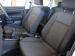 Volkswagen Polo hatch 1.0TSI - Thumbnail 20