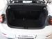 Volkswagen Polo hatch 1.0TSI - Thumbnail 21