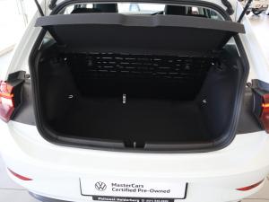 Volkswagen Polo hatch 1.0TSI - Image 21