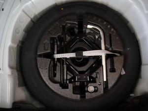 Volkswagen Polo hatch 1.0TSI - Image 22