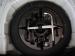 Volkswagen Polo hatch 1.0TSI - Thumbnail 22