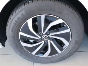 Volkswagen Polo hatch 1.0TSI - Image 23