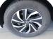 Volkswagen Polo hatch 1.0TSI - Thumbnail 23