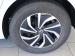 Volkswagen Polo hatch 1.0TSI - Thumbnail 24